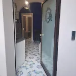 Ognissanti *