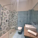Ognissanti Pensión Acireale