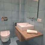 Ognissanti