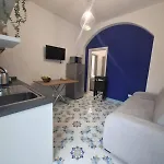 Ognissanti Acireale