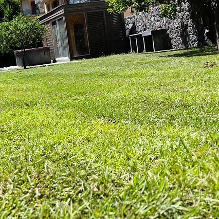 Pensión Ognissanti